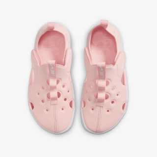 Nike Sunray Protect 4 