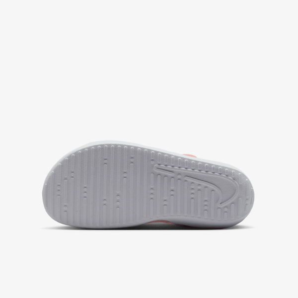 Nike Sunray Protect 4 