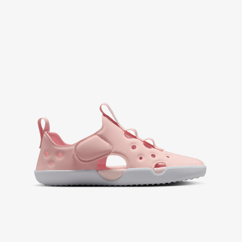 Nike Sunray Protect 4 