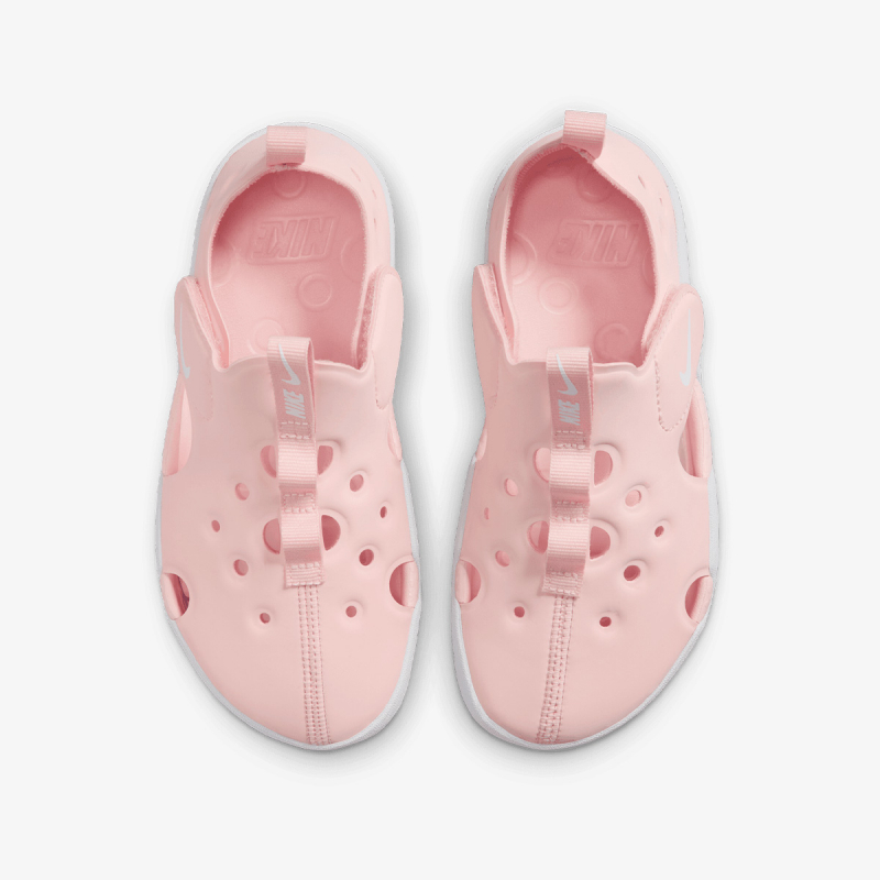 Nike Sunray Protect 4 