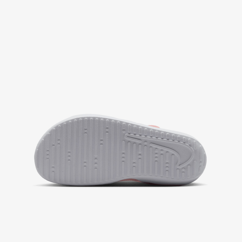 Nike Sunray Protect 4 