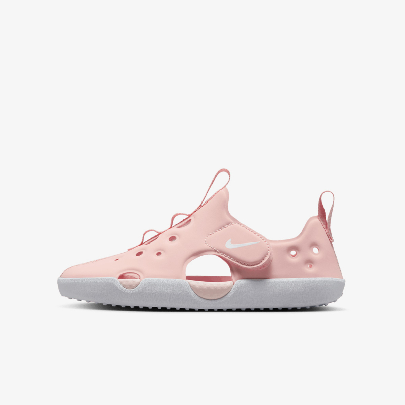 Nike Sunray Protect 4 