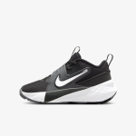 Nike Team Hustle 