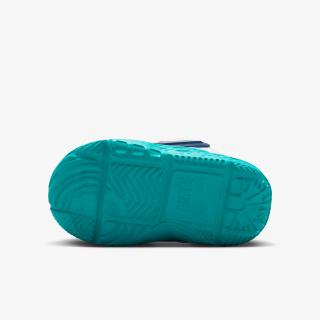 Nike TEAM HUSTLE D 12 (TD) 
