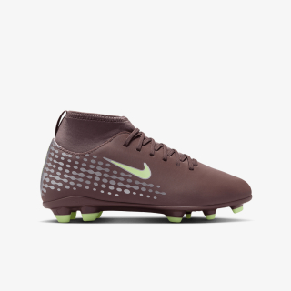 Nike Mercurial Superfly 10 Academy 