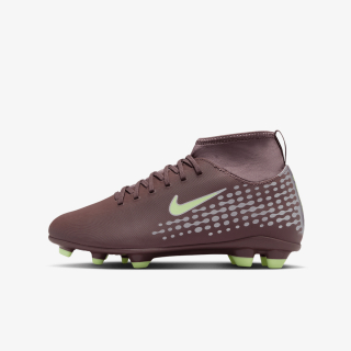 Nike Mercurial Superfly 10 Academy 