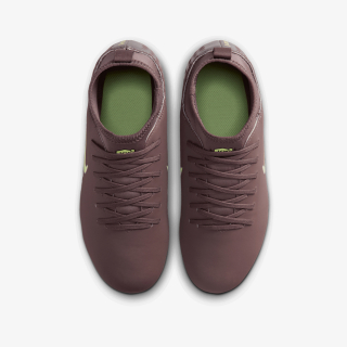 Nike Mercurial Superfly 10 Academy 