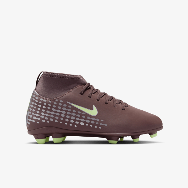 Nike Mercurial Superfly 10 Academy 