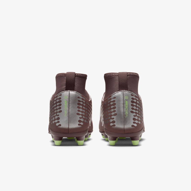 Nike Mercurial Superfly 10 Academy 