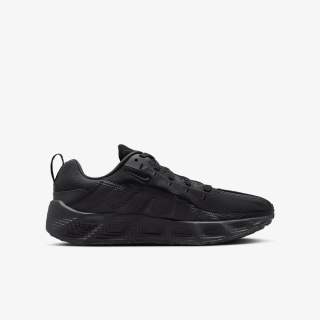 Nike Ava Rover 