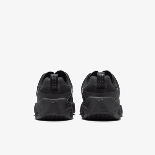 Nike Ava Rover 