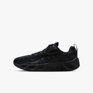 Nike Ava Rover 