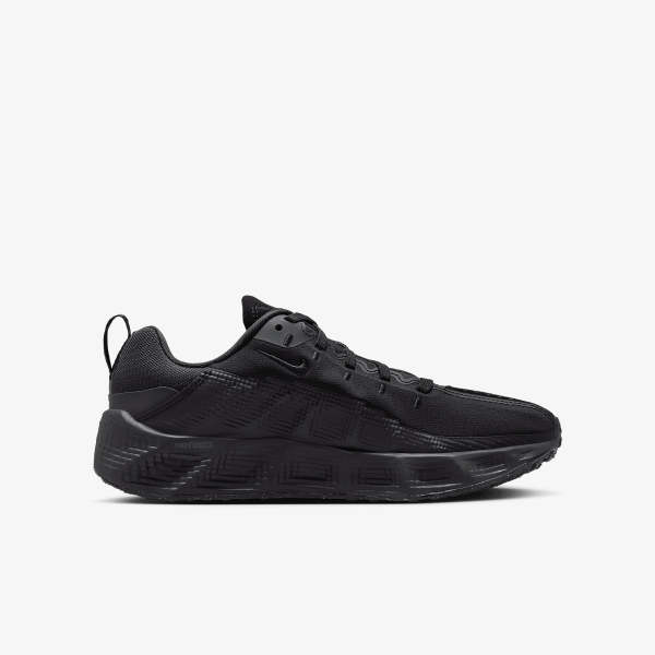 Nike Ava Rover 
