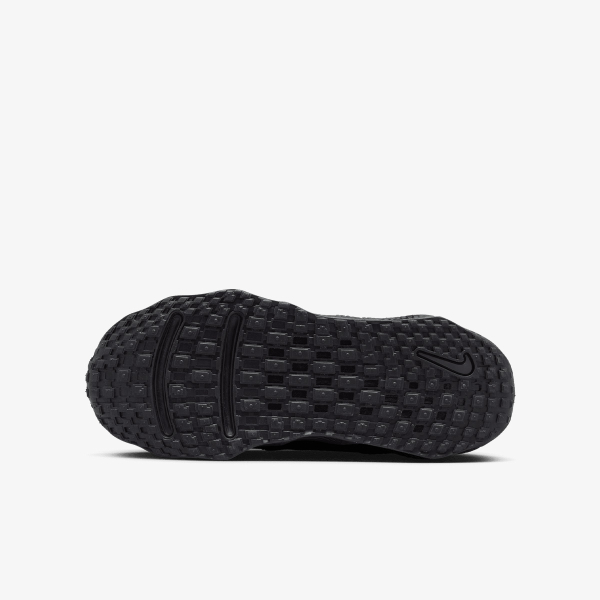 Nike Ava Rover 