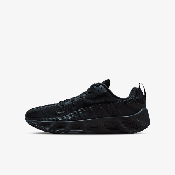 Nike Ava Rover 