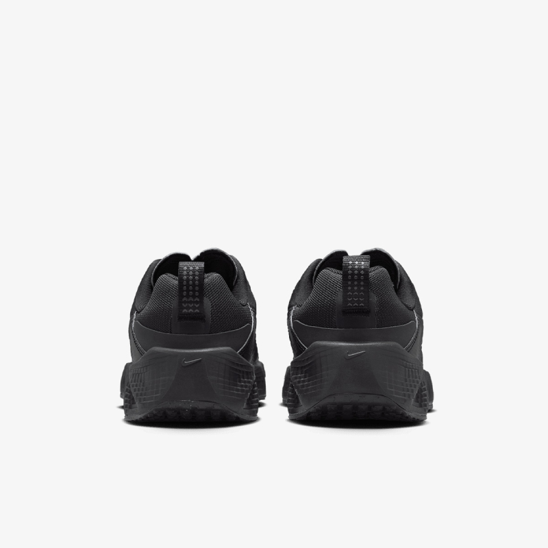 Nike Ava Rover 
