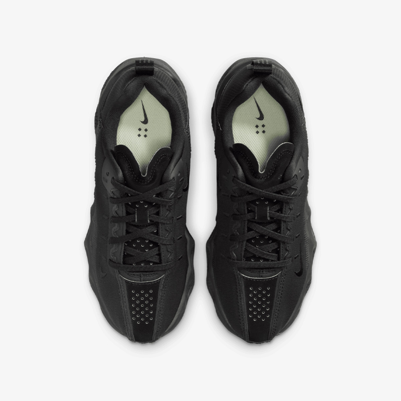 Nike Ava Rover 