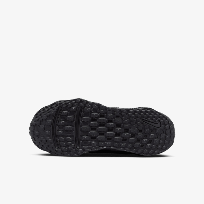 Nike Ava Rover 