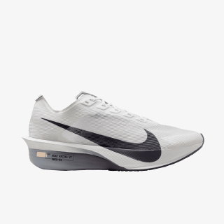 Nike W ZOOMX VAPORFLY NEXT 4 