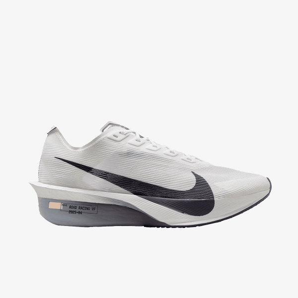 Nike W ZOOMX VAPORFLY NEXT 4 