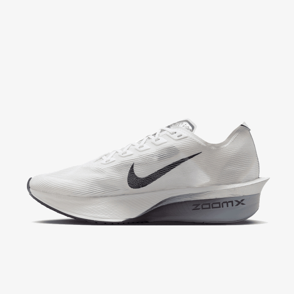 Nike W ZOOMX VAPORFLY NEXT 4 