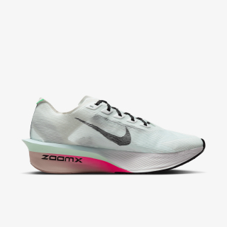 Nike Zoomx Vaporfly 4 