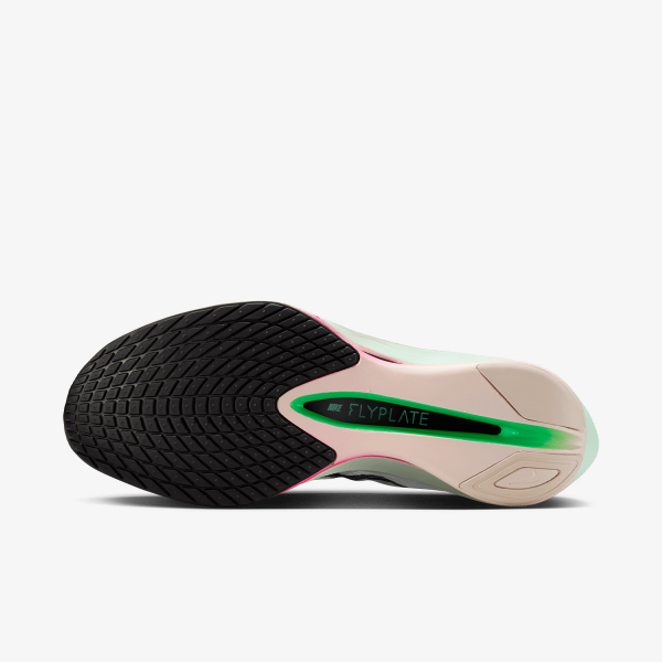 Nike Zoomx Vaporfly 4 