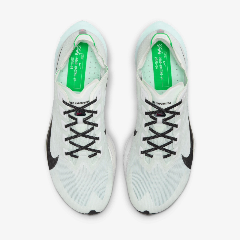 Nike Zoomx Vaporfly 4 