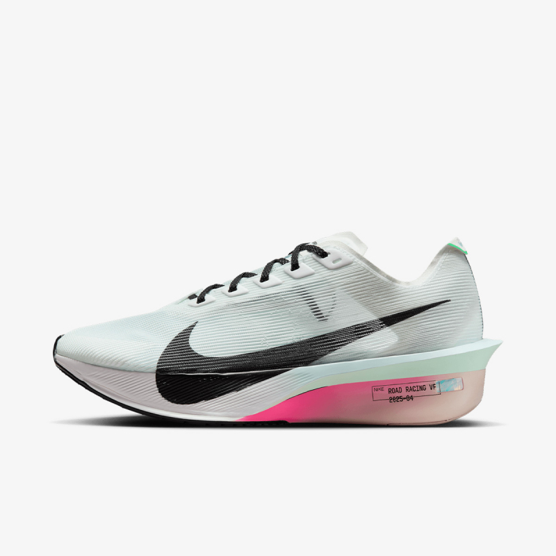 Nike Zoomx Vaporfly 4 