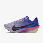Nike Zoomx Vaporfly 4 