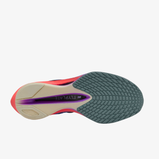 Nike Zoomx Vaporfly 4 