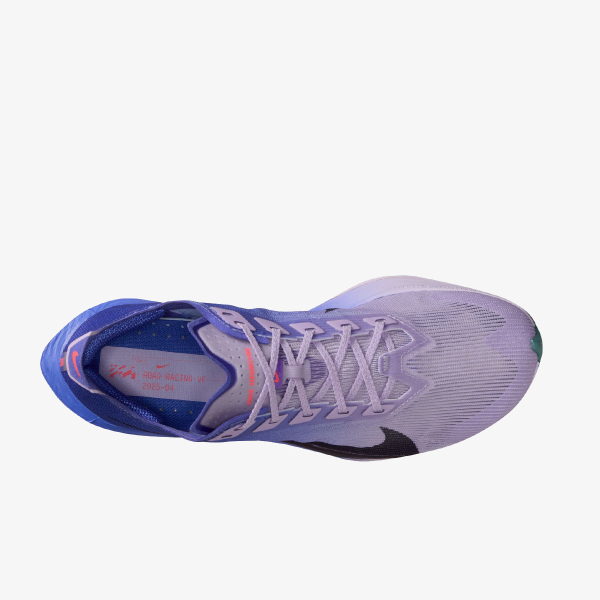Nike Zoomx Vaporfly 4 