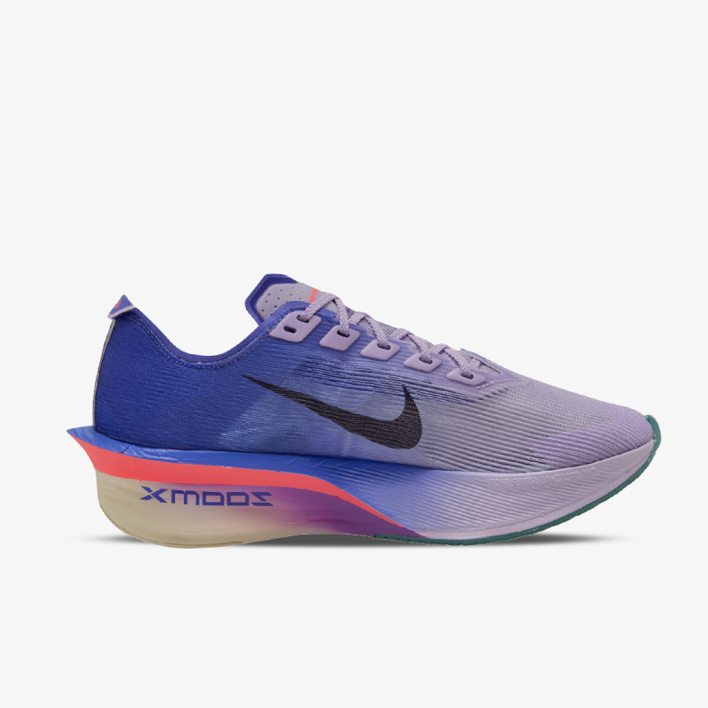 Nike Zoomx Vaporfly 4 