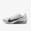 Nike ZOOMX VAPORFLY NEXT 4 