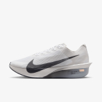 Nike Zoomx Vaporfly 4 