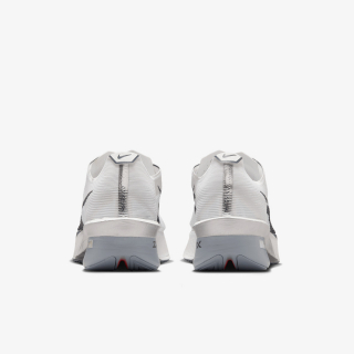 Nike ZOOMX VAPORFLY NEXT 4 