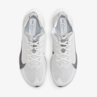 Nike ZOOMX VAPORFLY NEXT 4 