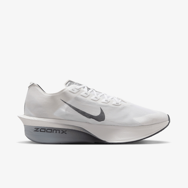 Nike ZOOMX VAPORFLY NEXT 4 