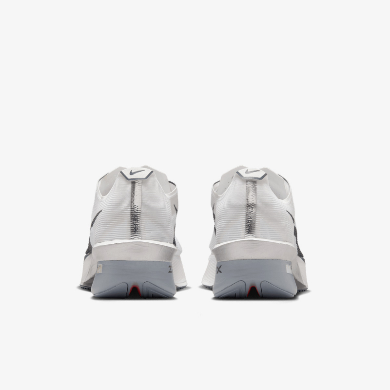 Nike ZOOMX VAPORFLY NEXT 4 