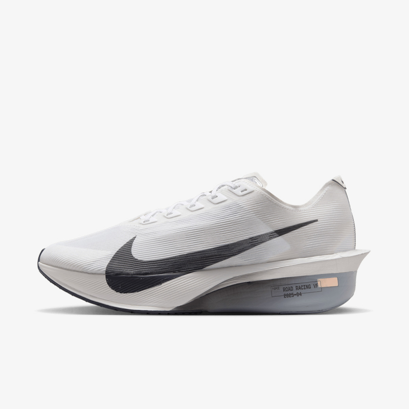 Nike ZOOMX VAPORFLY NEXT 4 
