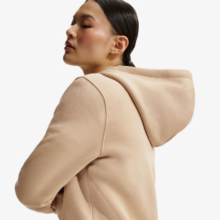 W NSW PHNX FLC STD PO HOODIE 