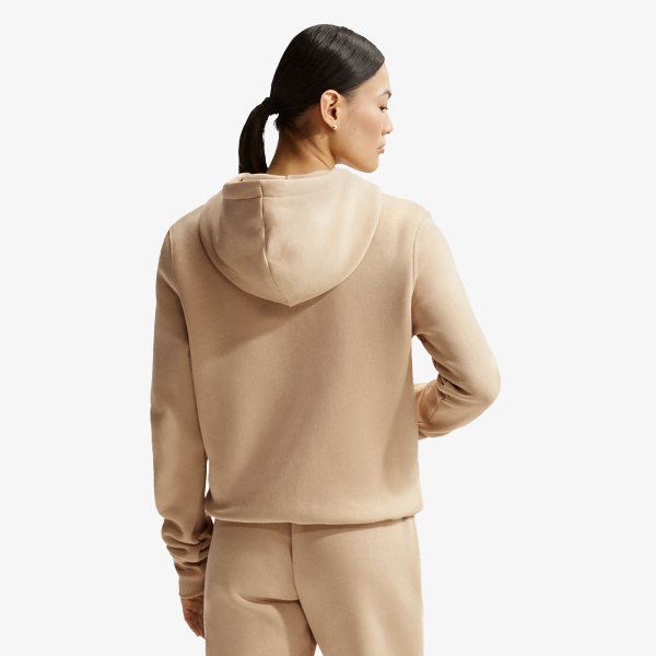 W NSW PHNX FLC STD PO HOODIE 