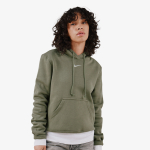 Nike Phoenix Fleece 