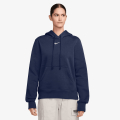 Nike Phoenix Fleece 