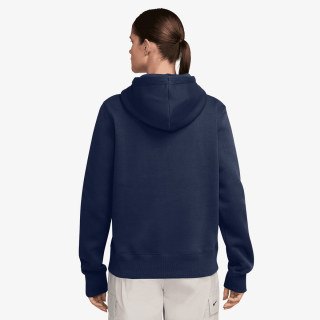 Nike Phoenix Fleece 
