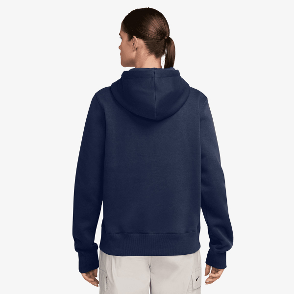 Nike Phoenix Fleece 