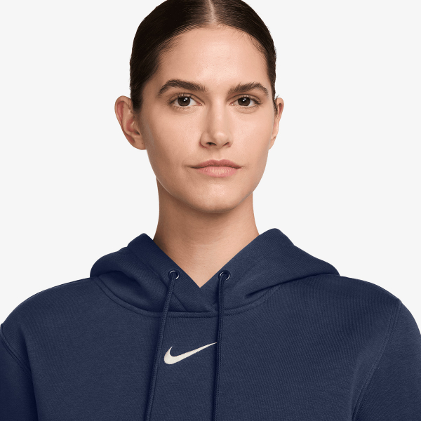 Nike Phoenix Fleece 