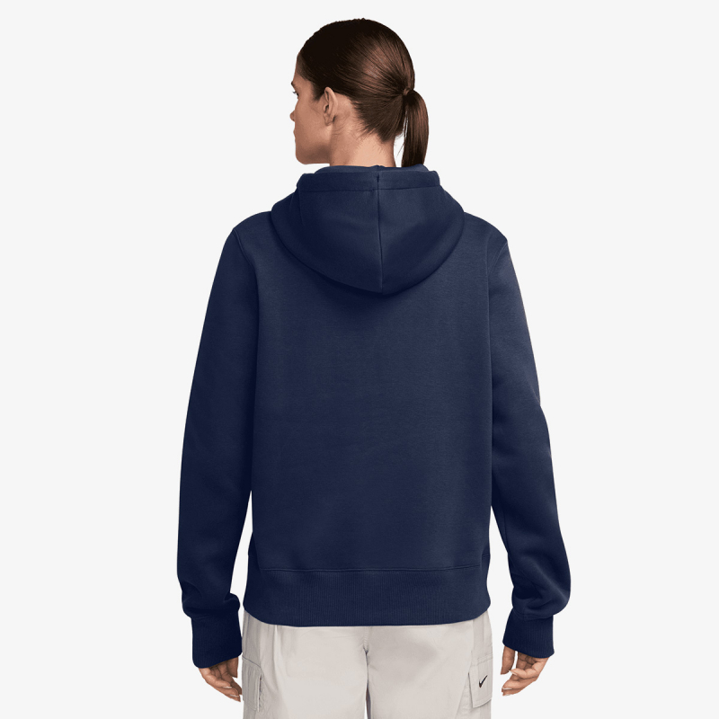 Nike Phoenix Fleece 