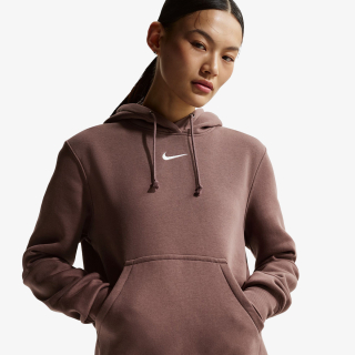 W NSW PHNX FLC STD PO HOODIE 