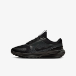 Nike Star Runner 5 